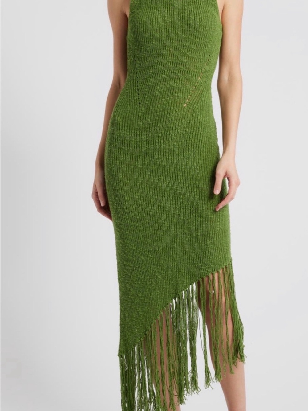 Rails Rylee Dress - Picture 4 of 4